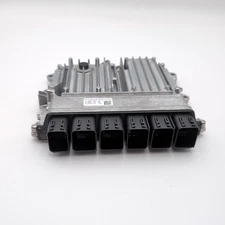 BMW G42 G20 G21 G22 G30 G31 G01 G05 Engine Computer Control Module DME 5B32775
