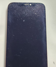 Apple iPhone 11 OLED LCD Screen Replacement OEM Original Grade D