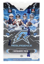 2025 Topps Resurgence Football Checklist Guide in-content 23