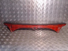 Pare-brise Smart CITY-COUPE