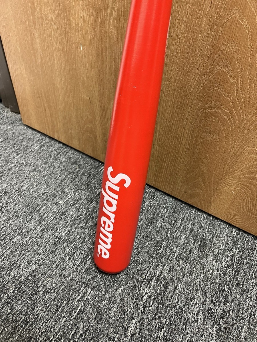 2006 Supreme Louisville Slugger Baseball Bat | eBay
