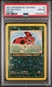 Ledyba