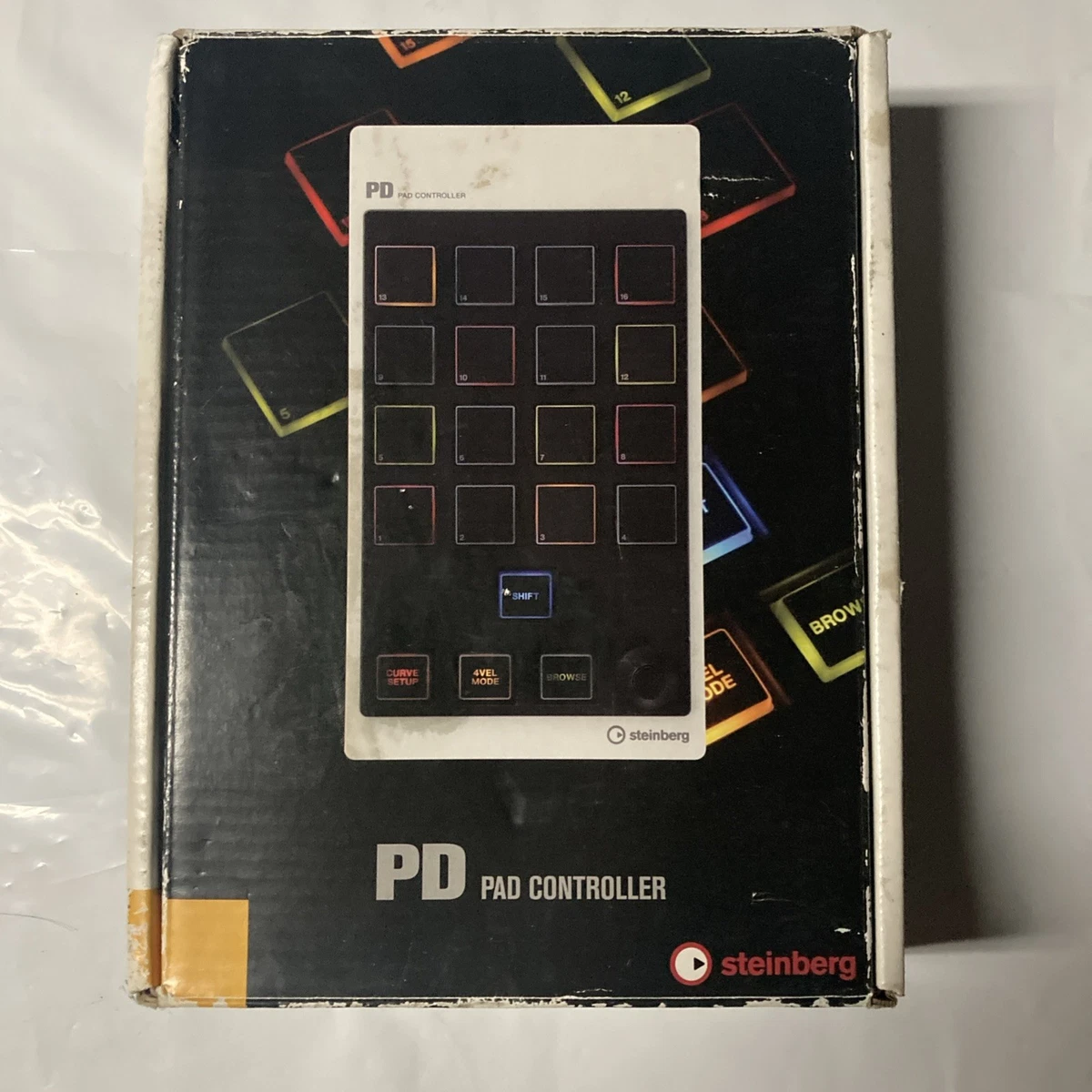 steinberg cmc products for sale | eBay