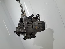 Boite de vitesse Renault KANGOO