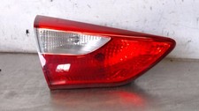 Heckleuchte innen komplett L Hyundai i30 1.4 GD 2012-2015