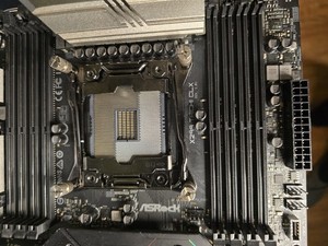 Asrock X299 | eBay