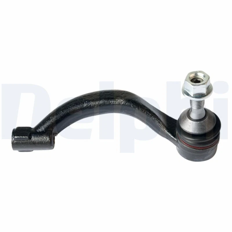TIE ROD END TA5990 FOR JAGUAR 224DT 2.2L 204PT 2.0L 4cyl XFAJD 2.7L AJV6D 3.0L - Image 2 of 4