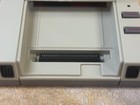 Bild 4 von 11