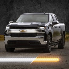 Xk Glow Xk041029 22 22 Switchback Grill Lights W Start Xk Glow Xk041029 22 22 Switchback Grill Lights W Start