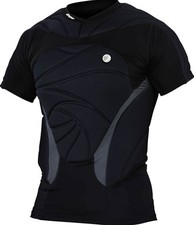 Dye Performance Top - Small / Medium