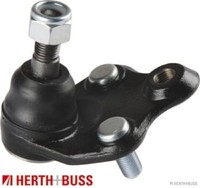 Herth+Buss Jakoparts J4862040 Trag-/FüHrungsgelenk Traggelenk FüR Toyota