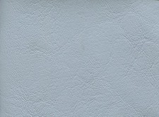 ALLANTE  RIVER BLUE PREMIUM MARINE/AUTO/UPH/ FAUX LEATHER VINYL BY THE YARD