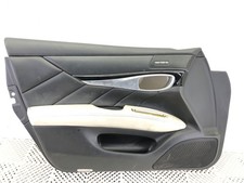 Porte avant et accessoires Infiniti Q70