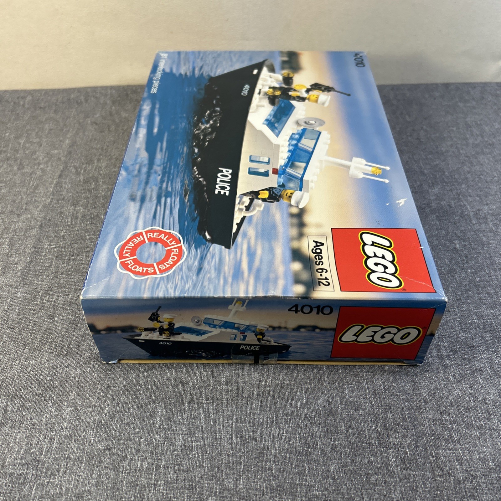 Bild 19 von 24