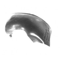 Kies-Wache Vorne Links FüR Kia Sportage 1994 Al 2004 OEM 0K01856231