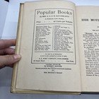 Picture 7 of 8