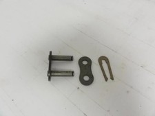 198522 New-No Box; Rexnord 16B Connector Link