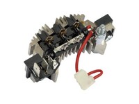 Gleichrichter Generator As AS-PL ARC4034 25A