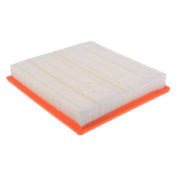 For Chevy Colorado 2015-2022 FRAM Rectangular Air Filter Foto 2 de 2