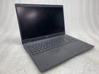 Dell Latitude 3510 15.6" Core i7-10510U 1.8GHz 16GB RAM NO SSD/OS BIOS LOCKED