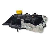 Nissan X-Trail T32 2017 Diesel 96kW Ansaugbrücke Ansaugkrümmer 9936806