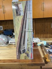 Marklin HO 26931 Metropolitan Express Train (...