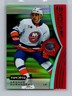 2023-24 Upper Deck Synergy #114 Arnaud Durandeau