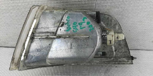 30806987 Piloto Delantero Derecho para VOLVO S40 BERLINA 1.9 D+ (85kW) 1343412 - Imagen 4 de 6