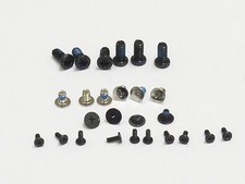 NEW LCD LED Assembly Screw Screws for Apple MacBook Pro 15" A1286 2011 2012