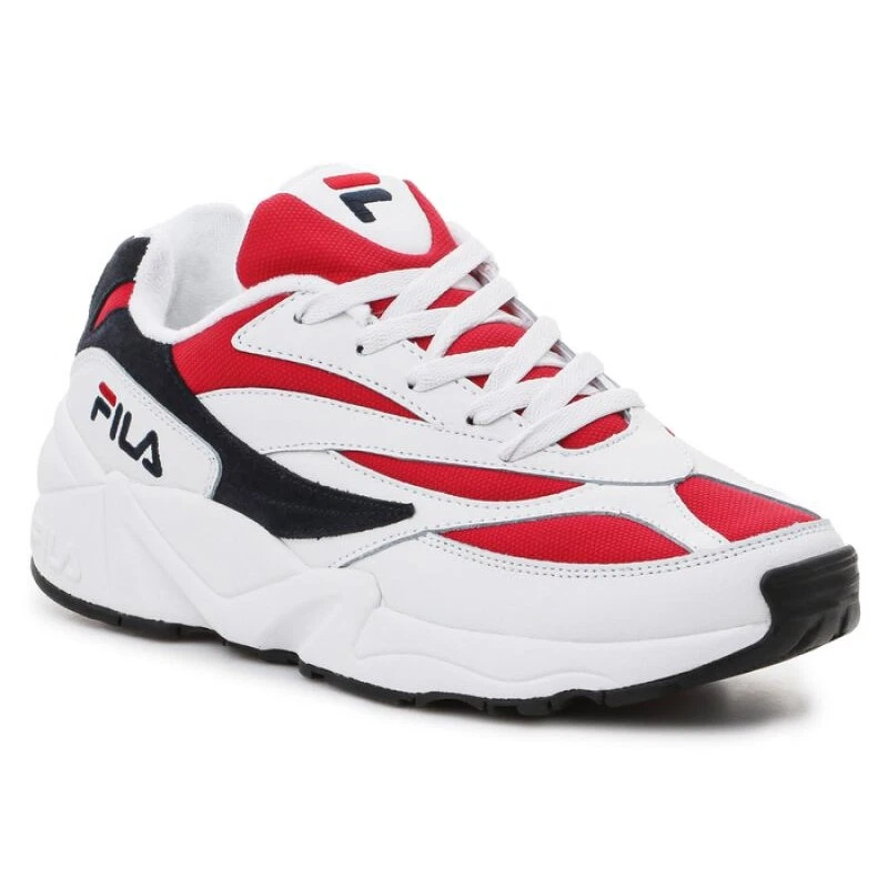 Fila v94m hotsell blue