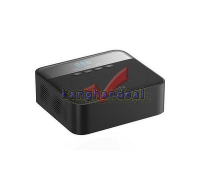70 mile car charging pump youth car tire pump portable digital display