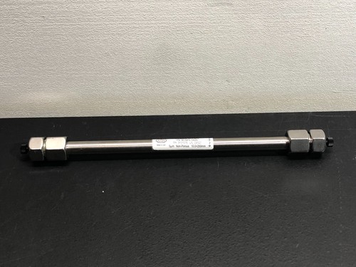 Sepax Proteomix HPLC Column SCX-NP5 PN: 401NP5-10025 5um Non-Porus 10.0 x 250mm - Picture 5 of 24