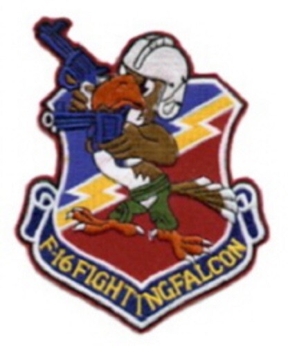 ADDRESS LABELS F16 07 - Picture 1 of 1