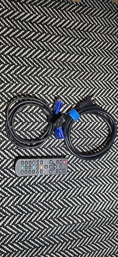 Used BenQ PB7210 DLP - Picture 18 of 18
