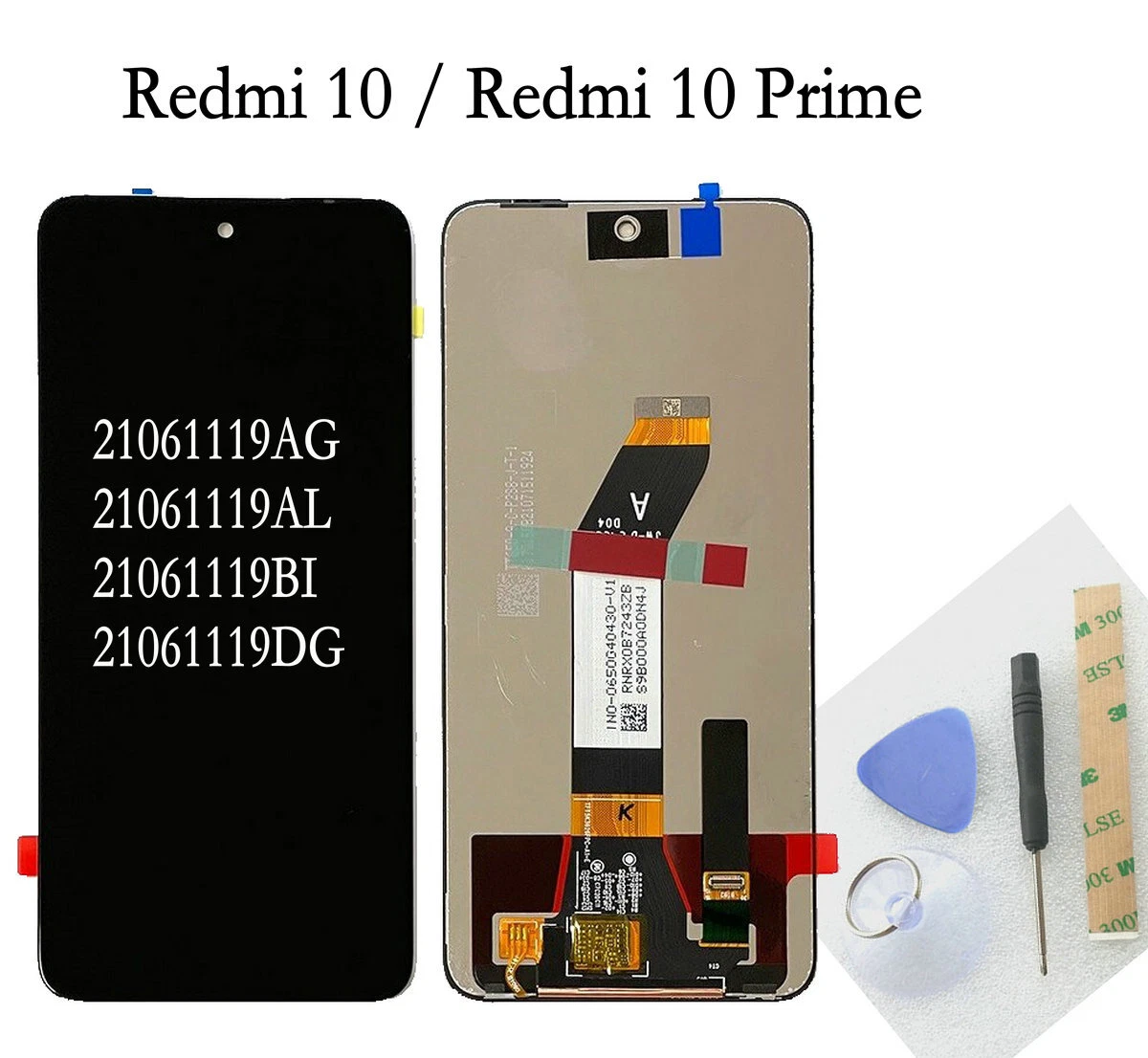 21061119dg дисплей.