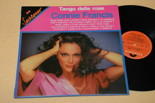 Connie Austin - Ball Of Fire 【公式通販】