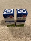 New ListingPrevagen regular 10mg - 60 Count Total (Sealed boxes) - Lot Of (2)