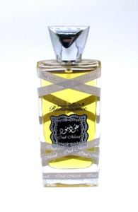 Reminiscence Perfume | eBay