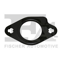 Fa1 Dichtung, Agr-Ventil FüR MERCEDES-BENZ CLS G-Klasse Jeep Grand Cherokee III