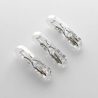 Lampen FüR Grundig R-1000-2 R-2000-2 Lamps / Bulbs