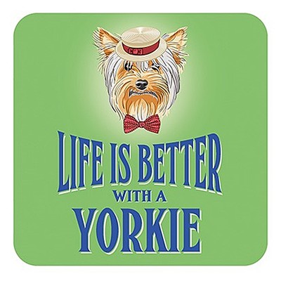 Vita Is Better IN Pigiama Bradipo 426ml Grande Tazza Scherzo Divertente Animale