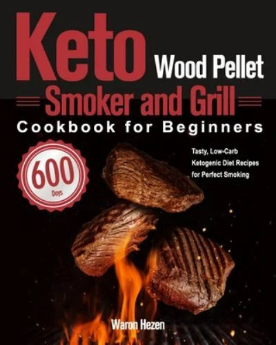 The wood pellet outlet smoker and grill cookbook