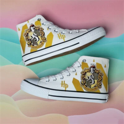 Harry potter converse for sale uk hot sale