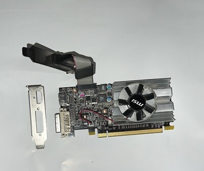 Low Profile Hd 6450 Drivers Low Profile Driver Amd 6450 Driver Amd