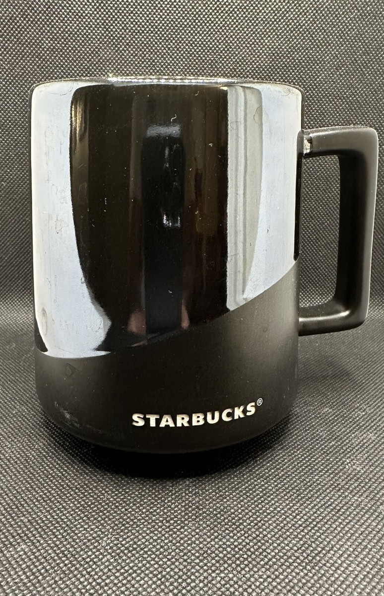 バリスティクス STUDS BEER MUG スタッズ マグ 黒 ブラック バリスティクス STUDS BEER MUG スタッズ マグ 黒 ブラック