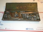 Picture 5 of 7