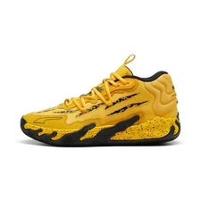 [309847-01] MENS PUMA PL MB.03 PORSCHE