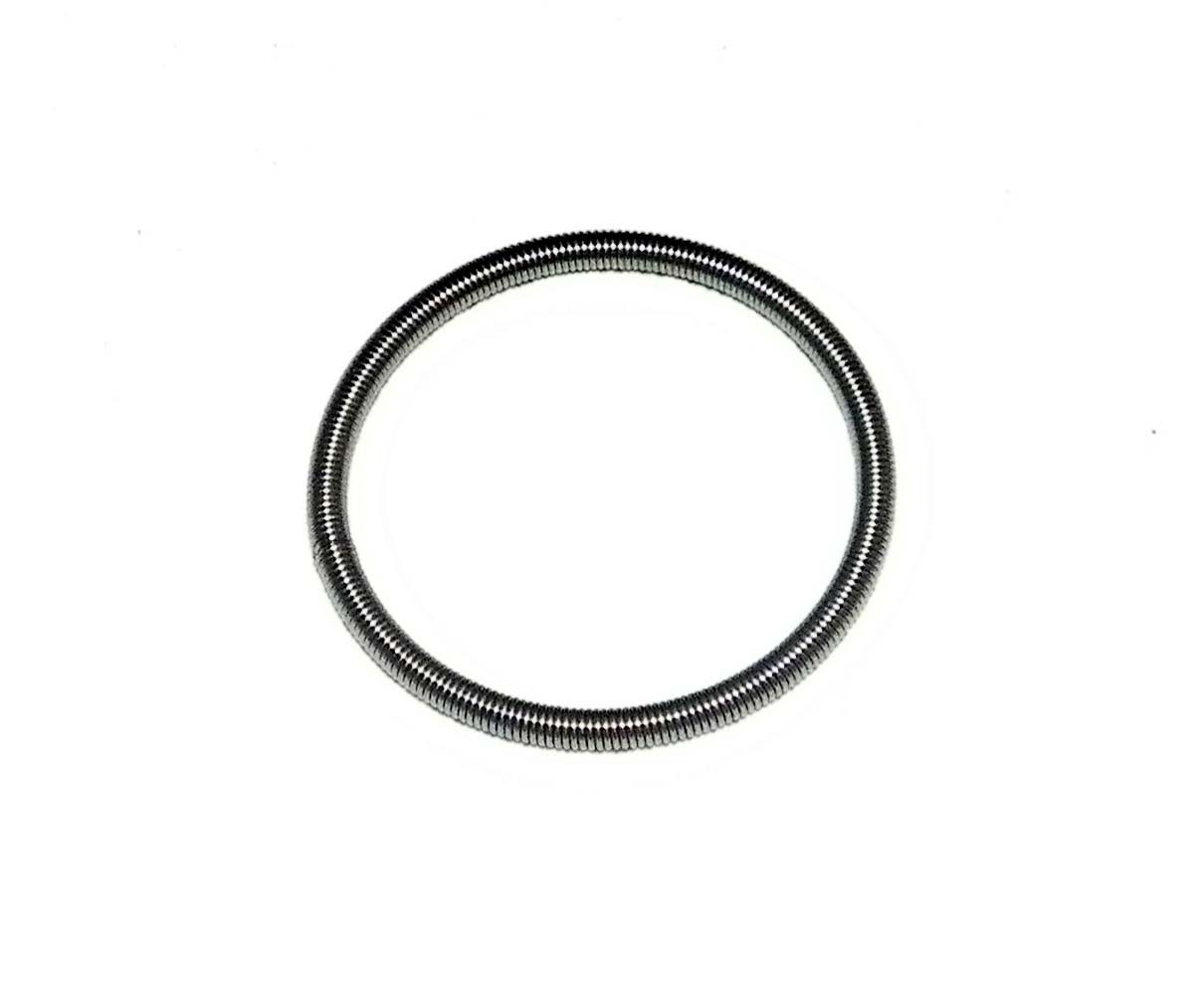 SeaDoo Rave Valve Small Bellow Spring 787 800 947 951 RFI DI Sea-doo ...