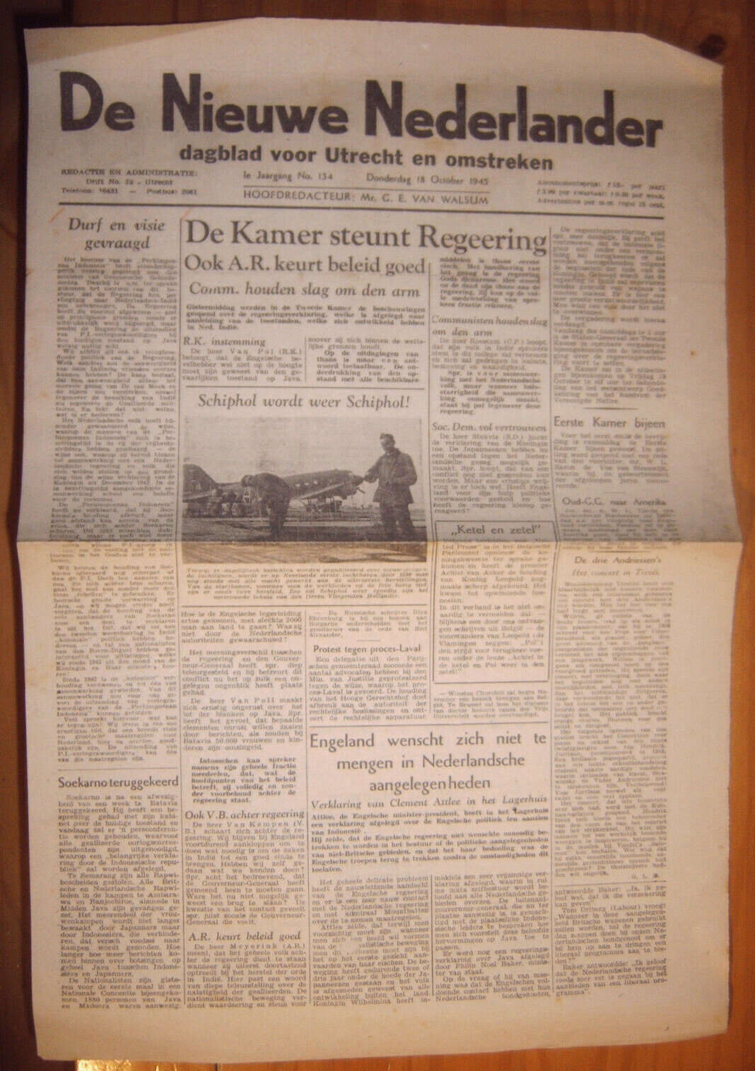 Bild 1 von 1