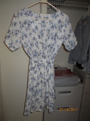 sachin and babi light blue dress Simple Summer